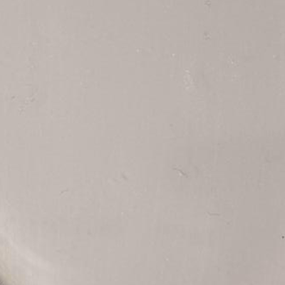 Beige Acrylic Colour Swatch