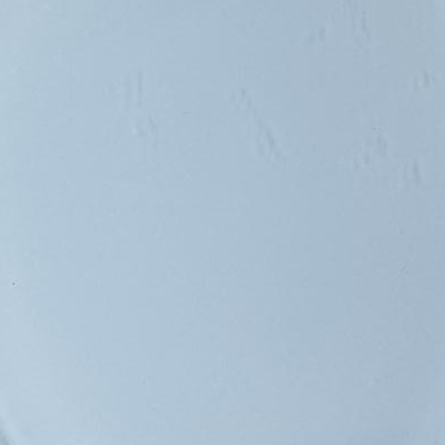 Pastel Blue