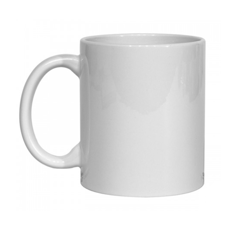 Left Hand Side Create Your Own Template