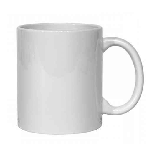 Right Hand Side Create Your Own Template