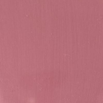 Red/Pink Acrylic Colour Swatch