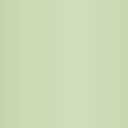 Green Vinyl Colour Swatch