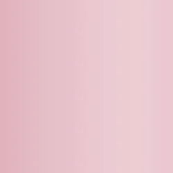 Pink Vinyl Colour Swatch