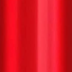 Red Mirror Vinyl Colour Swatch