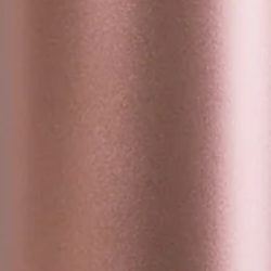 Rose Gold Satin Chrome Vinyl Colour Swatch