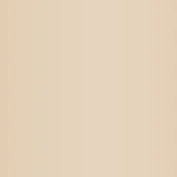 Vanilla Vinyl Colour Swatch