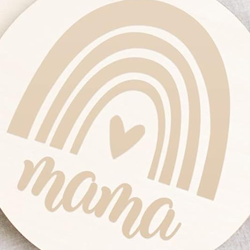 Vanilla Vinyl Example