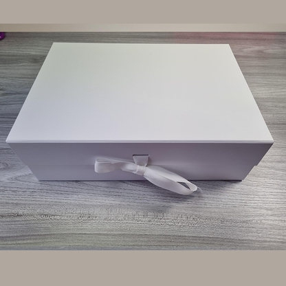 A4 Gift Box